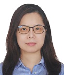 张君玉